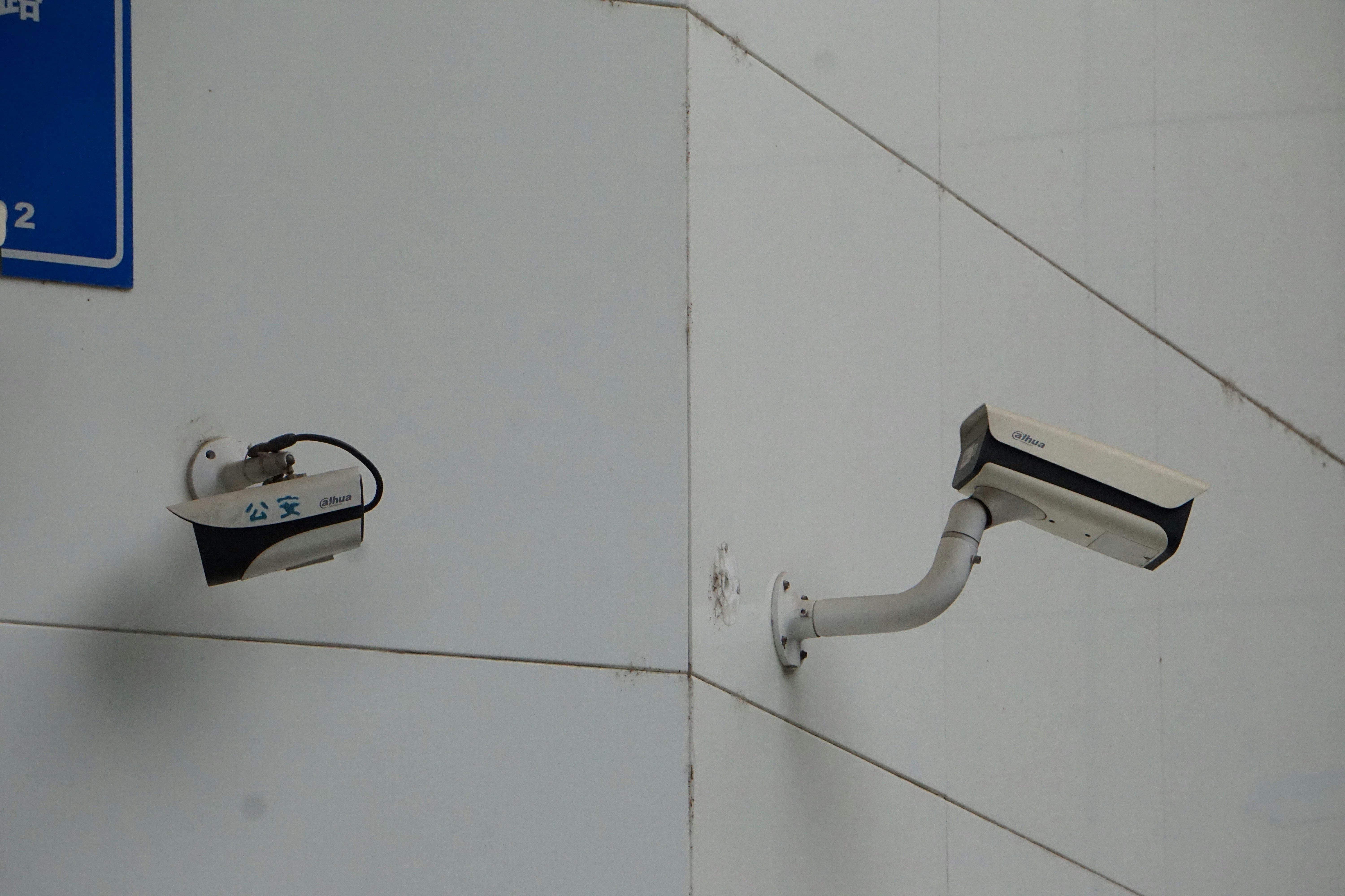 service-main-img