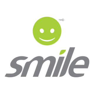 icon-color-snapchat
